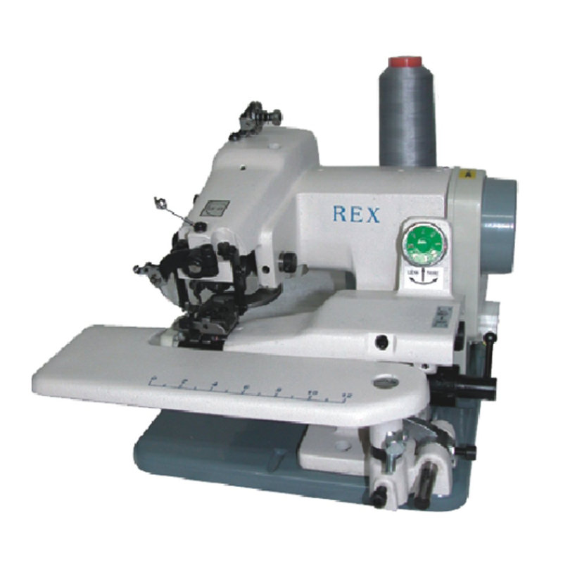 Rex Mini Sewing Machine | Wayfair.ca